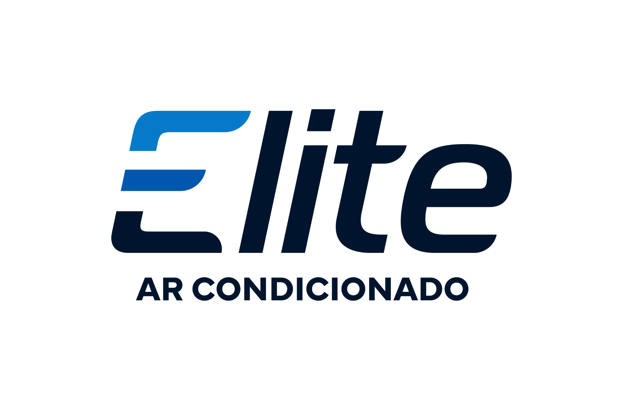 Elite Ar Condicionado